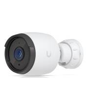 Ubiquiti Video Camera UVC-G6-Bullet-W - UVC-G6-Bullet-W