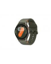 Samsung Galaxy Watch 7 Green 40mm DE Model - SM-L300NZGAXEF