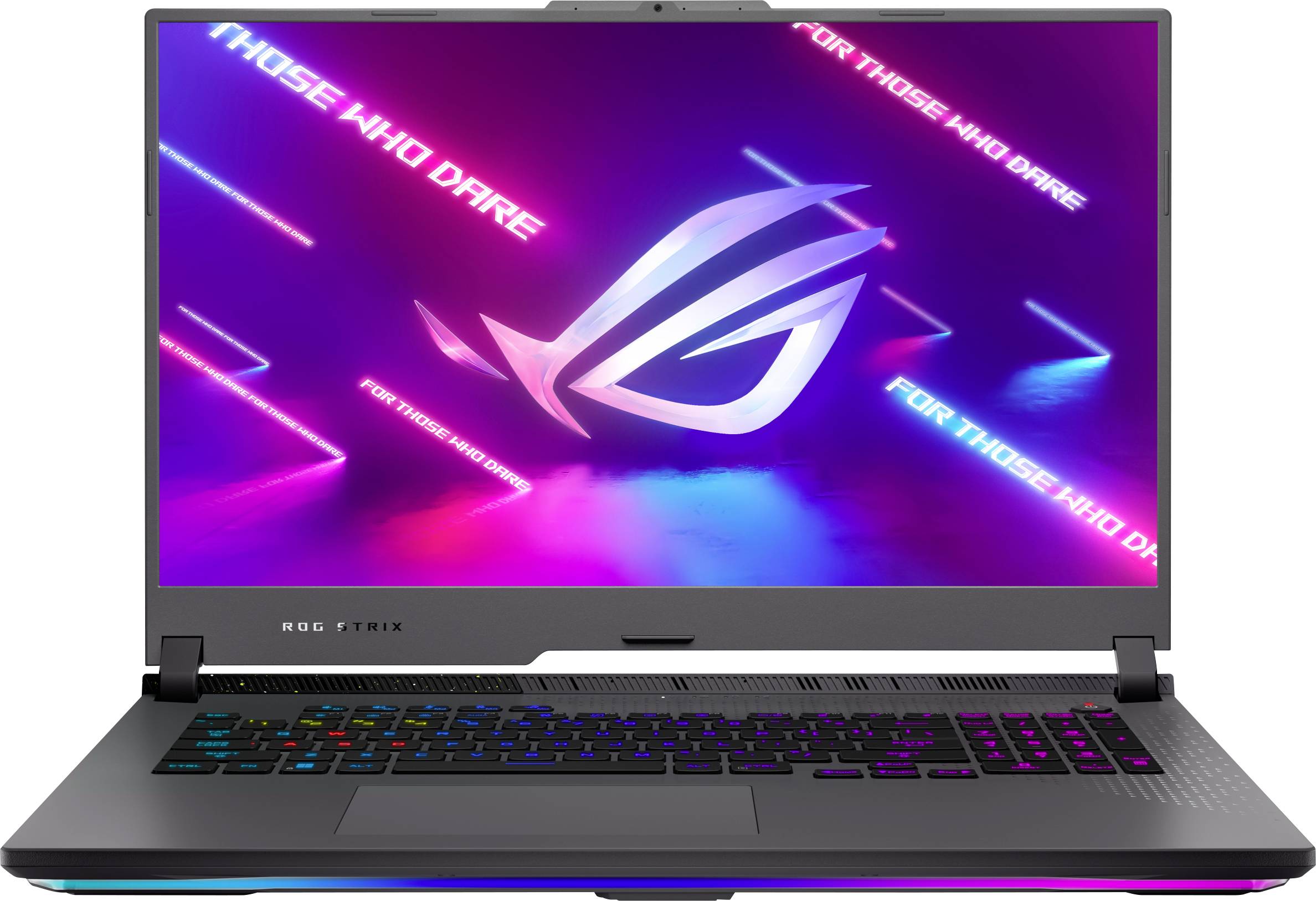 4711636049306 - ASUS ROG Strix G17 R9-7940HX 16 1 4060 G713PV-HX198W W11H 4711636049306 - ASUS ROG Strix G17 R9-7940HX 16 1 4060 G713PV-HX198W W11H