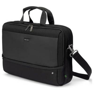 Dicota Top Traveller FIVE 14-16