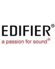 Edifier QR30 Desktoplautsprecher weiss Bluetooth,RGB retail Edifier QR30 Desktoplautsprecher weiss Bluetooth,RGB retail