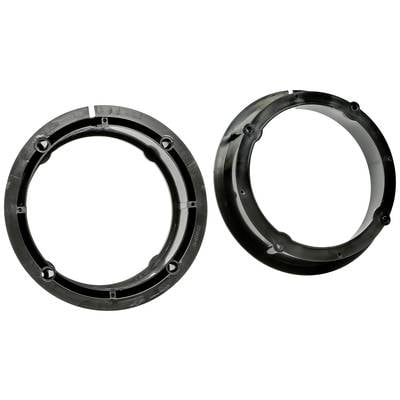 Geemarc Tastatur mit großen Tasten (w) + großer Schrift (sw)