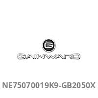Gainward RTX5070 Phoenix 12GB GDDR7 HDMI 3xDP Gainward RTX5070 Phoenix 12GB GDDR7 HDMI 3xDP