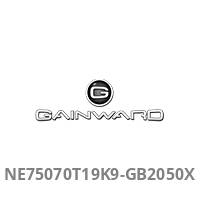 Gainward RTX5070 Phoenix GS 12GB GDDR7 HDMI 3xDP Gainward RTX5070 Phoenix GS 12GB GDDR7 HDMI 3xDP
