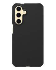 Mobilis SPECTRUM Case Solid B.Mat Soft bag für Galaxy A56 5G - 066090