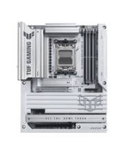 MB ASUS TUF GAMING B850-BTF WIFI W (AMD,AM5,DDR5,ATX) - 90MB1KW0-M0EAY0