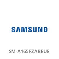 Samsung Galaxy A16 128GB Grey 6.7 (4GB) EU Model Android - SM-A165FZABEUE