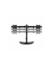 Kensington Monitorarm bis27,1TFT,2Gel.max.10kg,sch.SmartFit - K58271WW