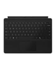 0196388361762 - Surface Pro Type Cover Nordic Black 0196388361762 - Surface Pro Type Cover Nordic Black