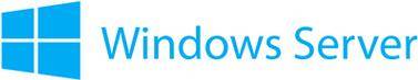 Lenovo Windows Server 2025 Essentials ROK (10 core) - ML