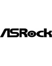 ASRock Barebone Deskmeet B760 HDMI/DP/VGA black DDR4 retail ASRock Barebone Deskmeet B760 HDMI/DP/VGA black DDR4 retail