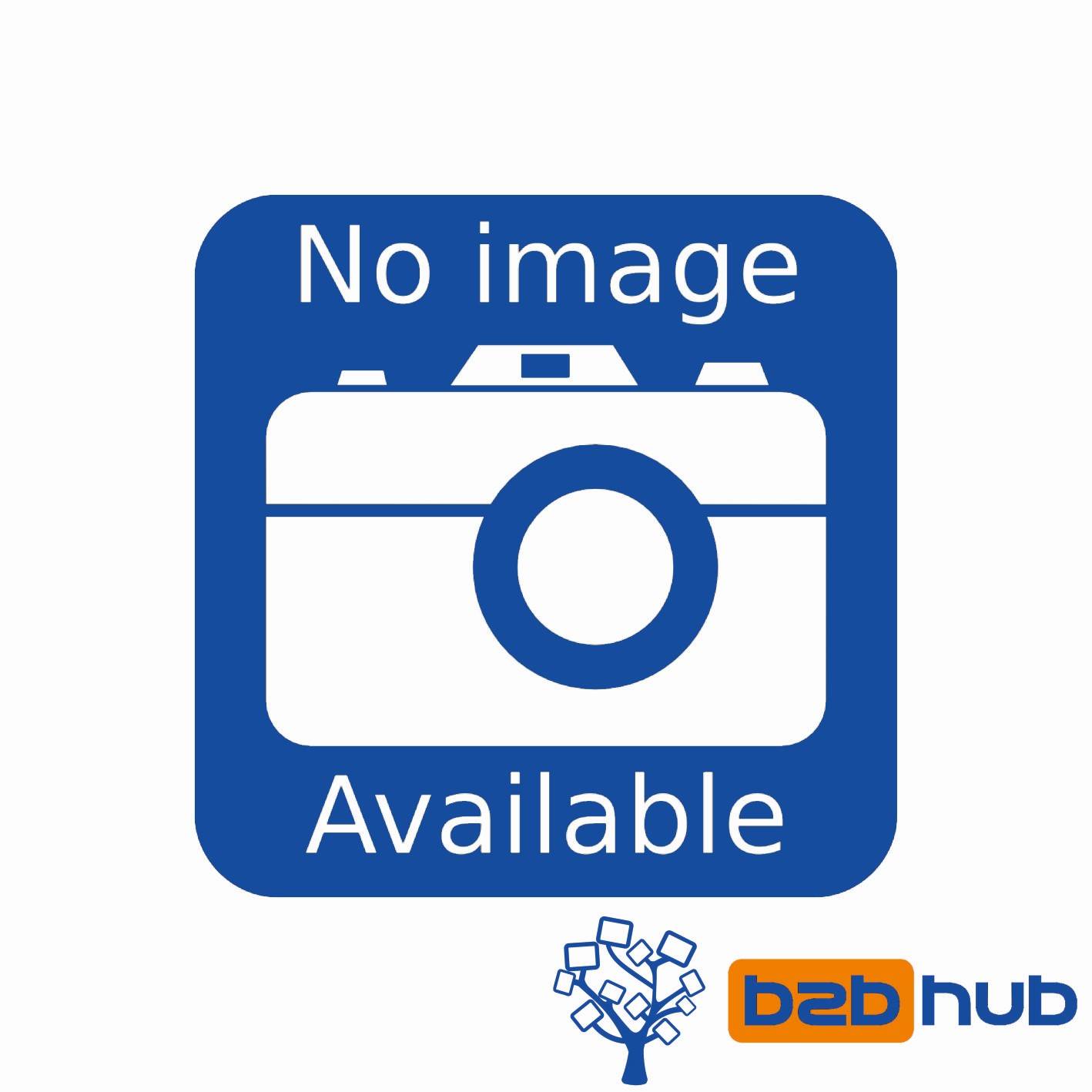 0810092678700 - Loop 120 Dongle USB A Adapter CL120A für OpenMeet UC