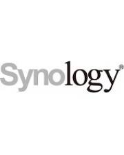 Synology DX525 Expansionseinh. 5x f.X25-Serie Synology DX525 Expansionseinh. 5x f.X25-Serie