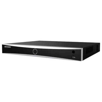 Netzwerk Video Recorder