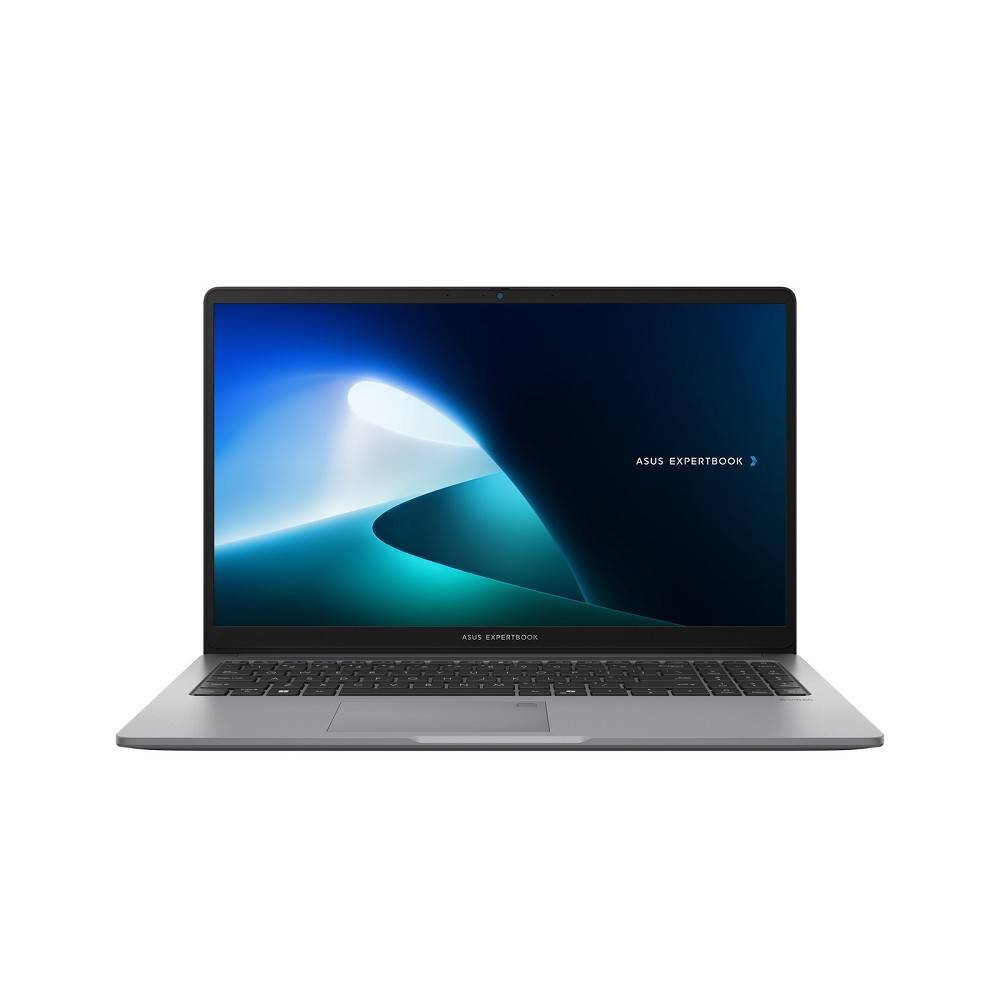 ASUS ExpertBook P1 15,6 i5-13420H 16 512 P1503CVA-S71299  (BILD1)