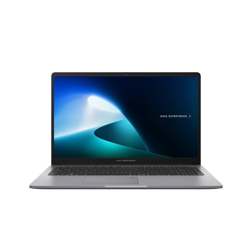 4711387993569 - ASUS ExpertBook P1 P1503CVA-S71299W Intel® Core™ i5-13420H Notebook 396 cm (156)