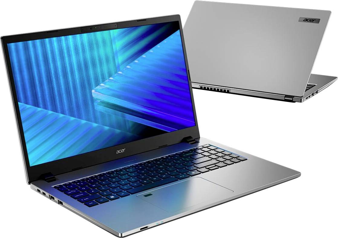 Acer TravelMate P2  15,6 FHD   5-125H   16GB 512GBSSD W11P