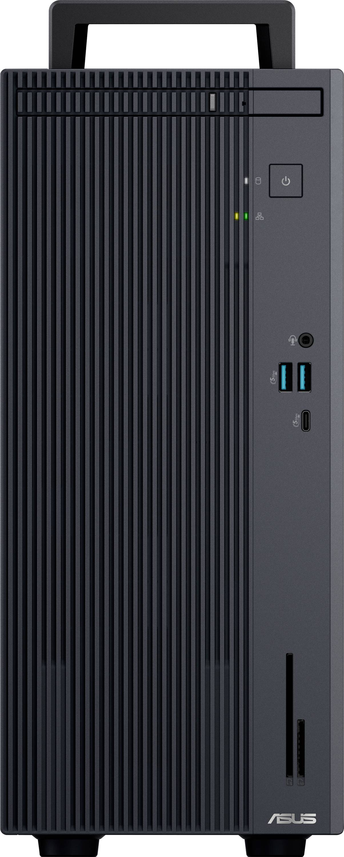 4711636058698 - ASUS V500 MT    i3-1315U   8 512  gray  V500MV-31315U071W W11H