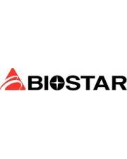 Biostar A620MS (A620,AM5,mATX,DDR5) - A620MS