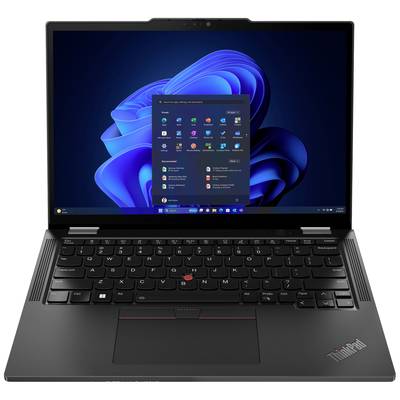 Lenovo TP      X13 2in1 G5 13 Ultra5 125U 16/512  WUXGA W11P