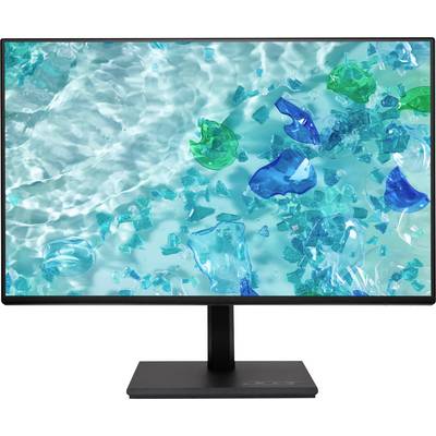 Acer B247YGb   23,8  60cm         75Hz  1920x1080 black