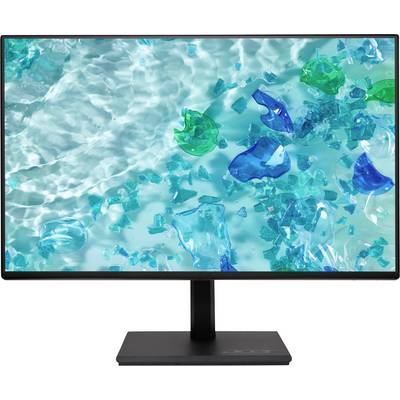 Acer B277Gb    27    69cm         120Hz 1920x1080 black
