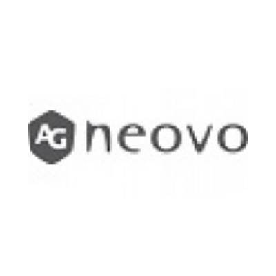 4710739598216 - AG neovo TTN-4301 1092cm        black (Speditionsversand)
