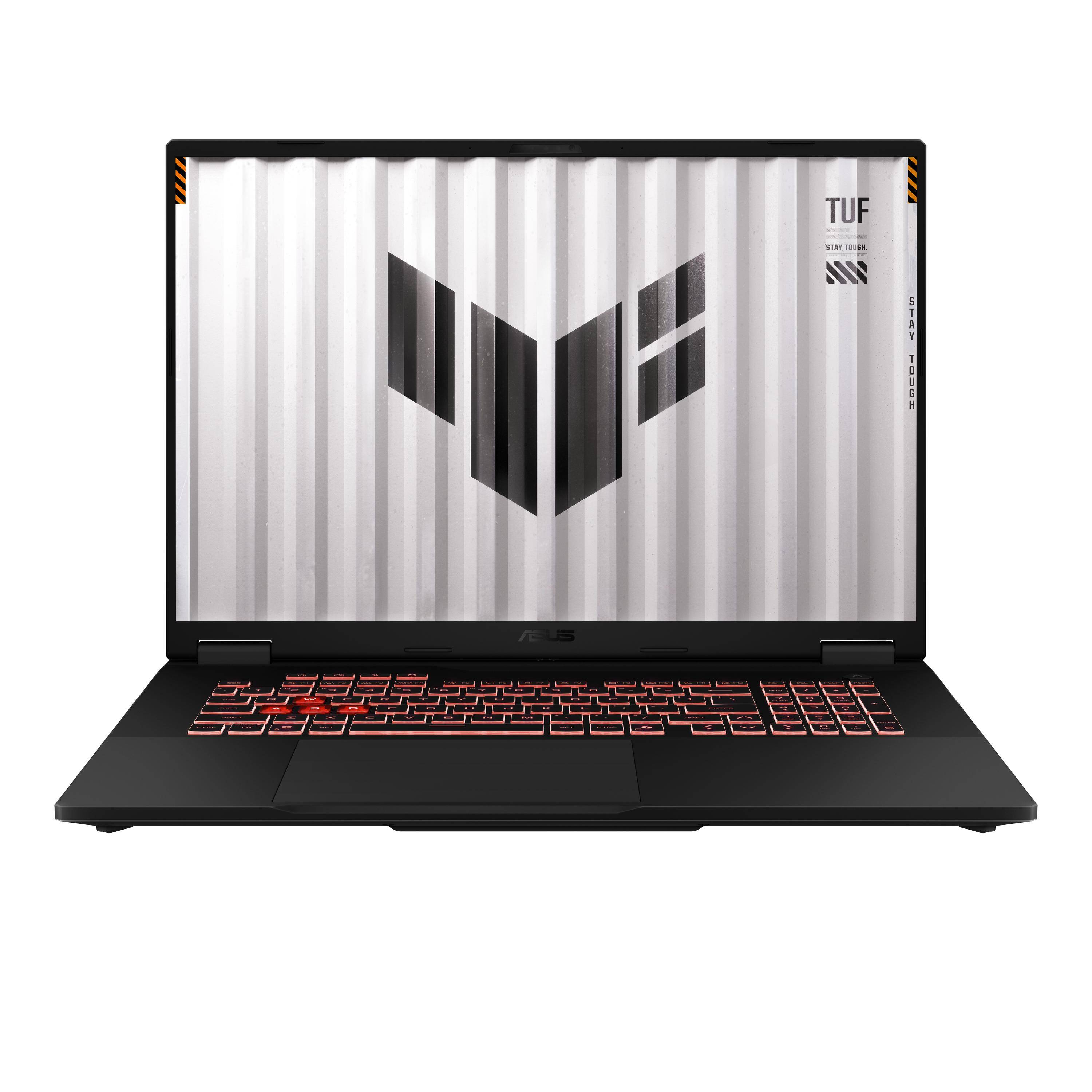 ASUS ROG Gaming A18 R7 260 16 1 5060 FA808UM-S8064 ohne OS - 90NR0NN1-M003U0