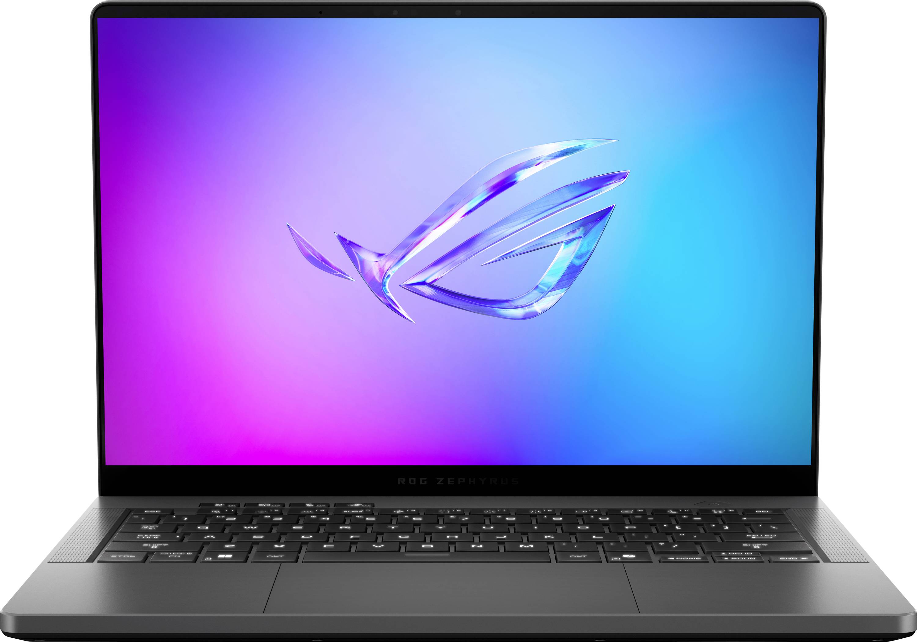 4711636097604 - ASUS ROG Zephyrus G14   R9    270 16 1 5060   GA403UM-QS006W W11H