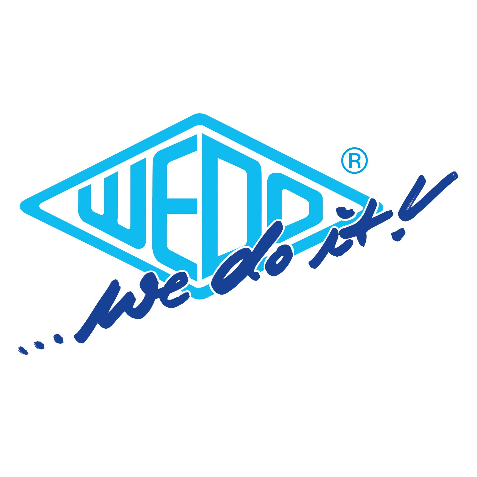 WEDO Teleskophocker SITTOGO NXT schwarz TÜV und GS geprüft WEDO Teleskophocker SITTOGO NXT schwarz TÜV und GS geprüft