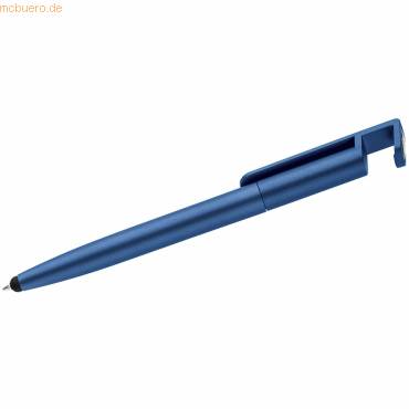 WEDO Touchpen Triple f.sortiert KS und Eingabestift - 26151299