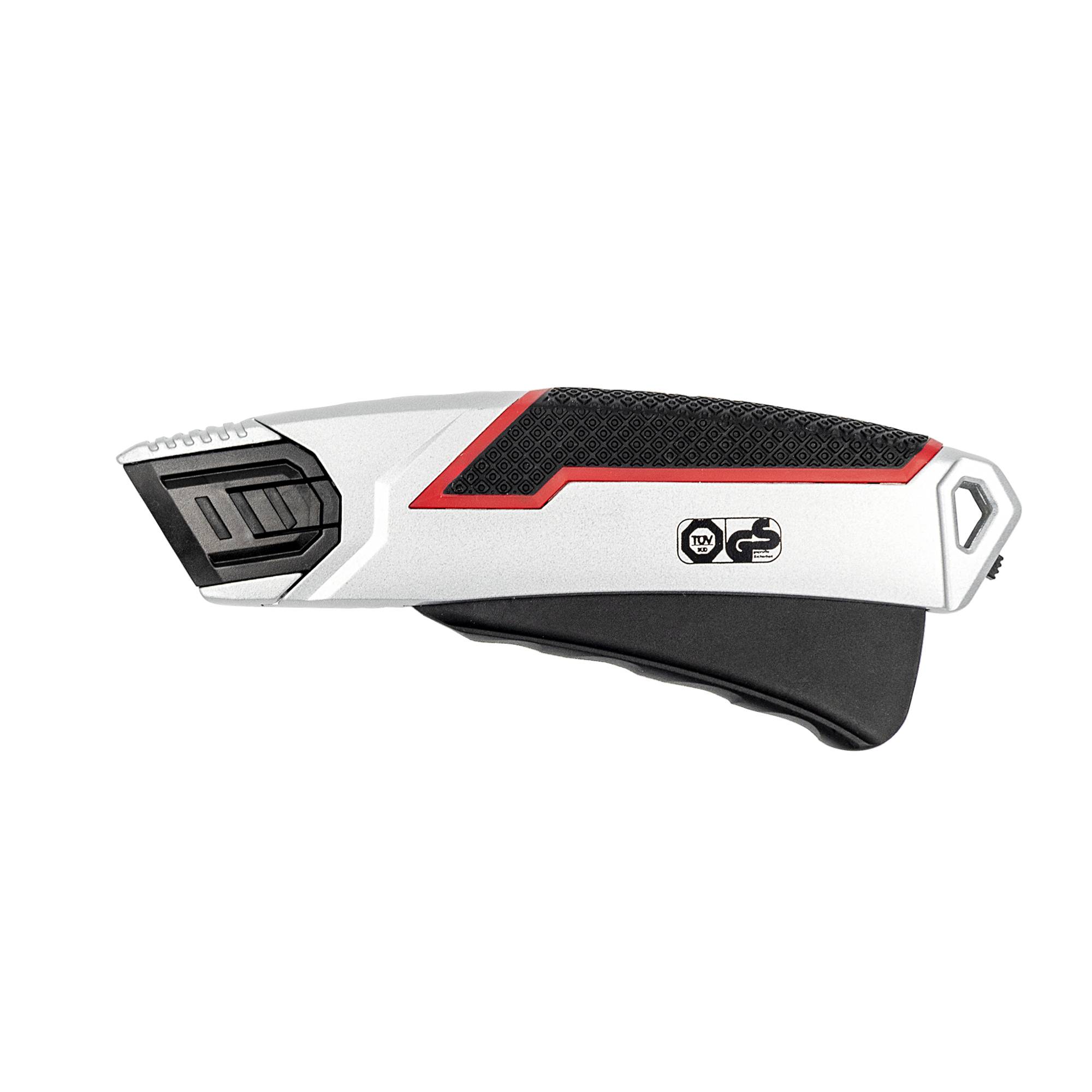 WEDO Cutter Safety Hebel Metall Gehäuse Zinklegierung si