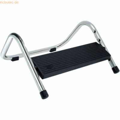 WEDO Fußstütze Trittboy co