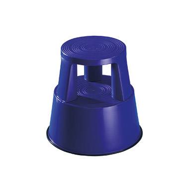 WEDO Rollhocker Step bl