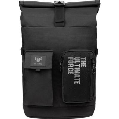 4711081074274 - TUF Gaming VP4700 Rucksack