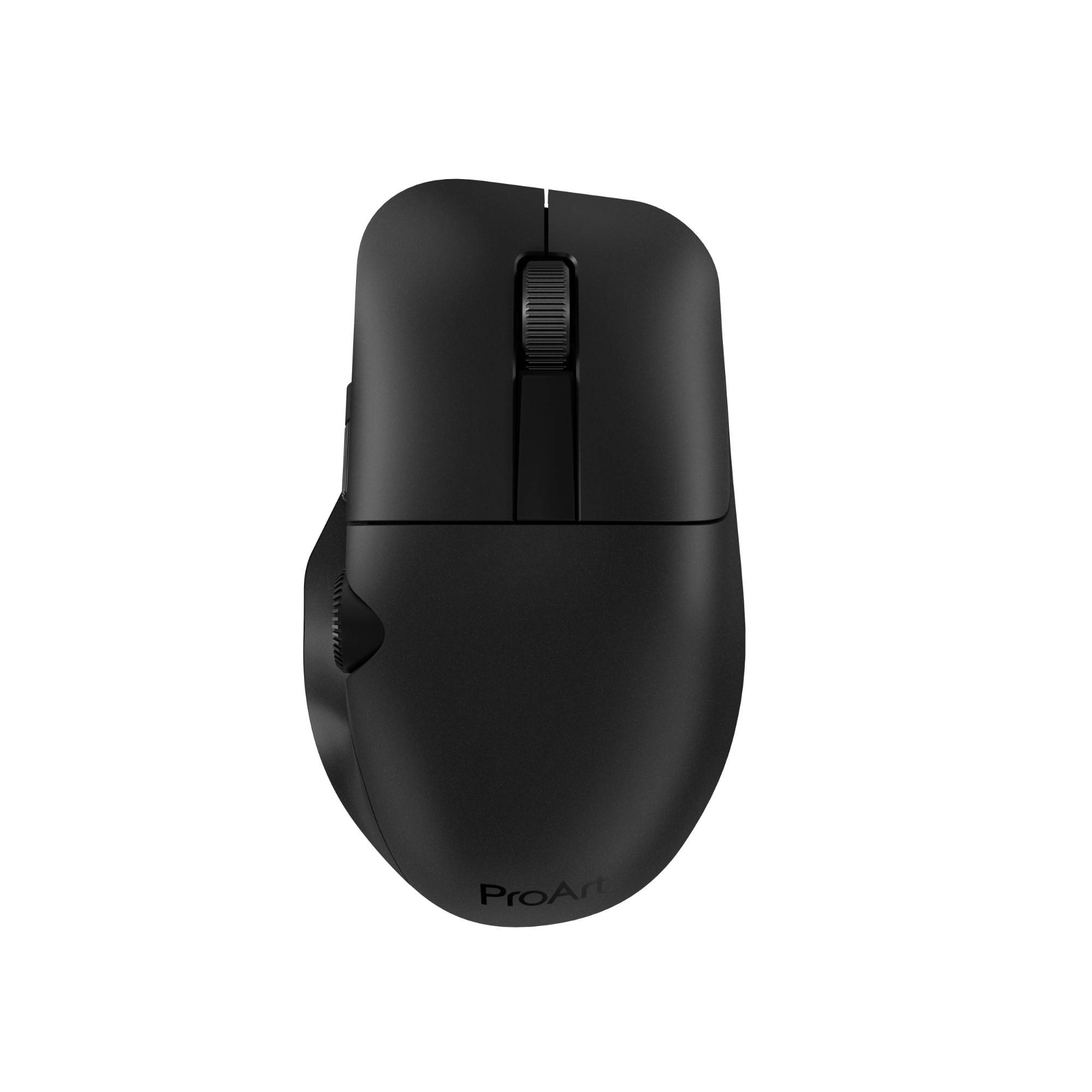 ASUS MD300 Maus, schwarz - 90XB04F0-BMU000