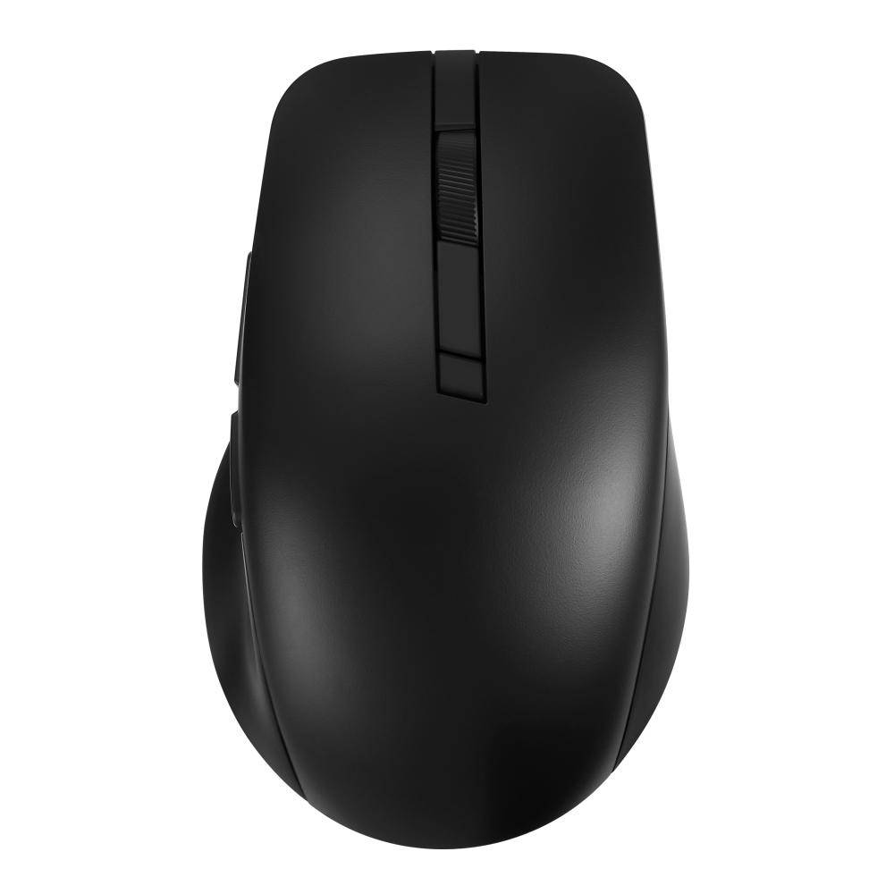 4711081760269 - ASUS SmartO Mouse MD200