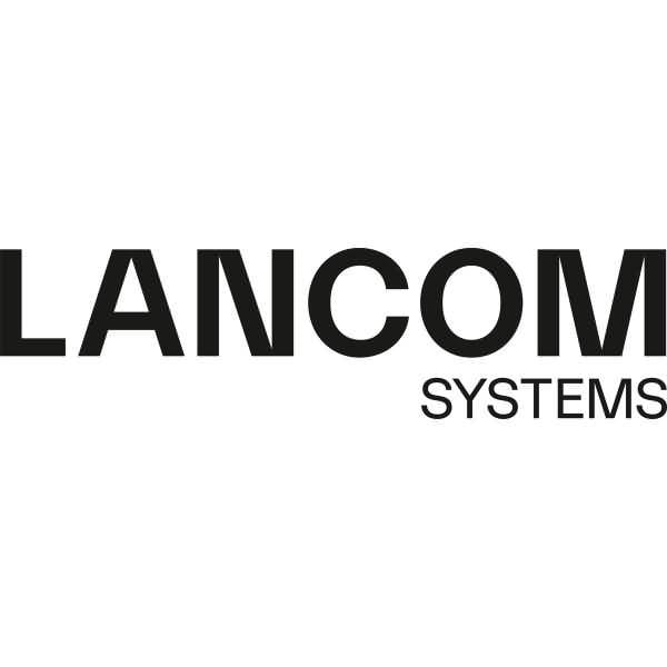 4044144621703 - LANCOM Systems LANCOM Security Essentials B Option 5-Year-E-Mail Versa 4044144621703 - LANCOM Systems LANCOM Security Essentials B Option 5-Year-E-Mail Versa
