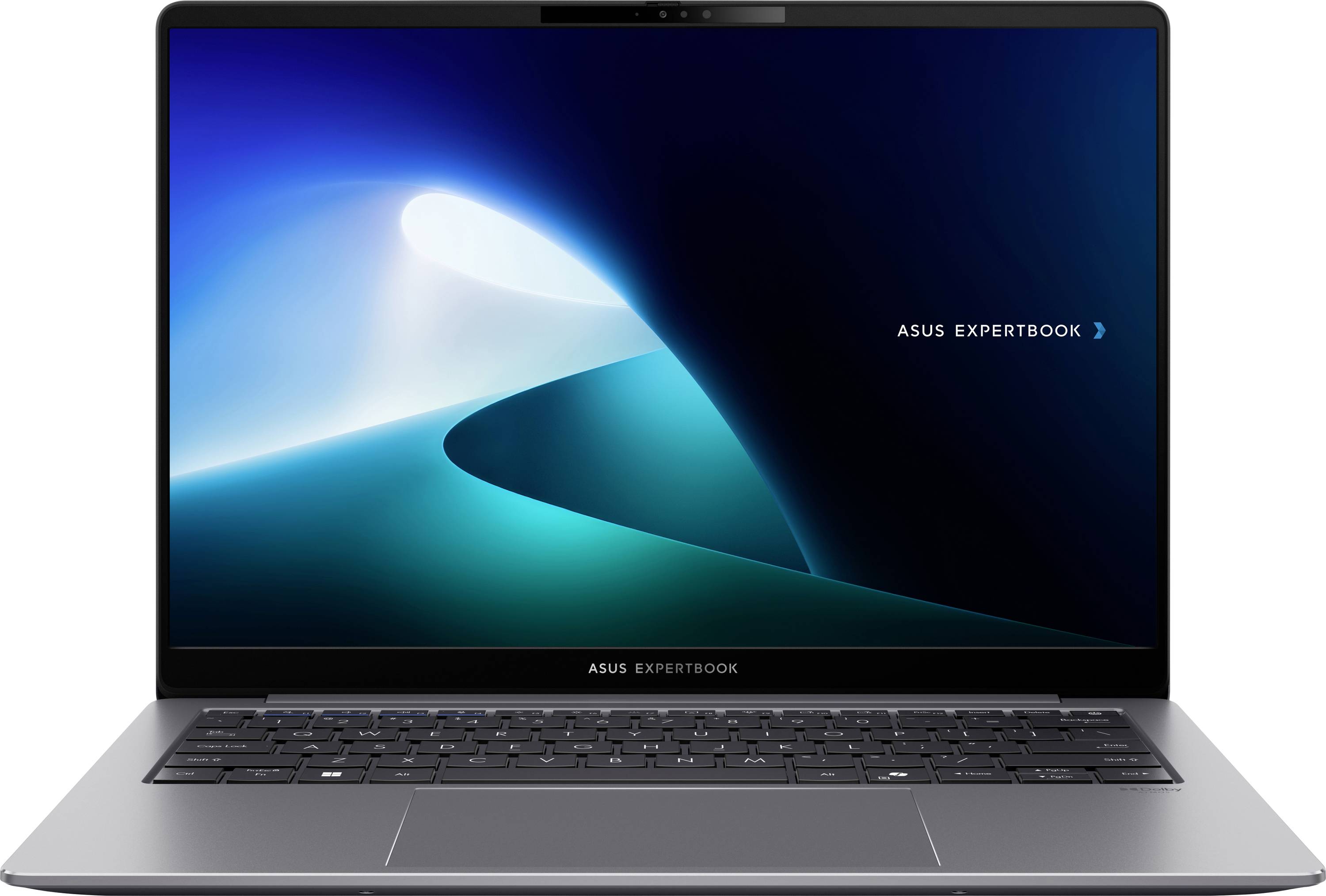 ASUS ExpertBook P5 14    U5-226V   16 512  P5405CSA-NZ0911W W11H