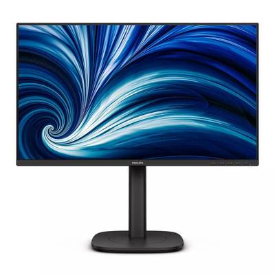 Philips 60,5cm (23,8) 24B2U3301  16:09 HDMI+DP+USB-C IPS