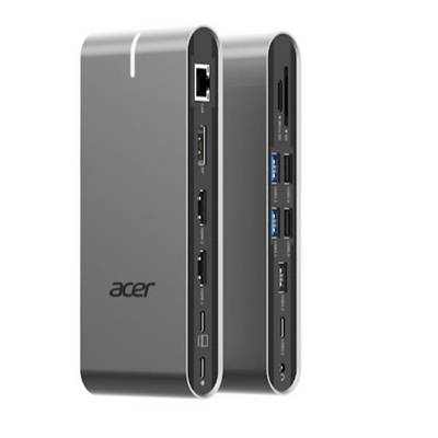 Acer 15-in-1 Typ-C Docking