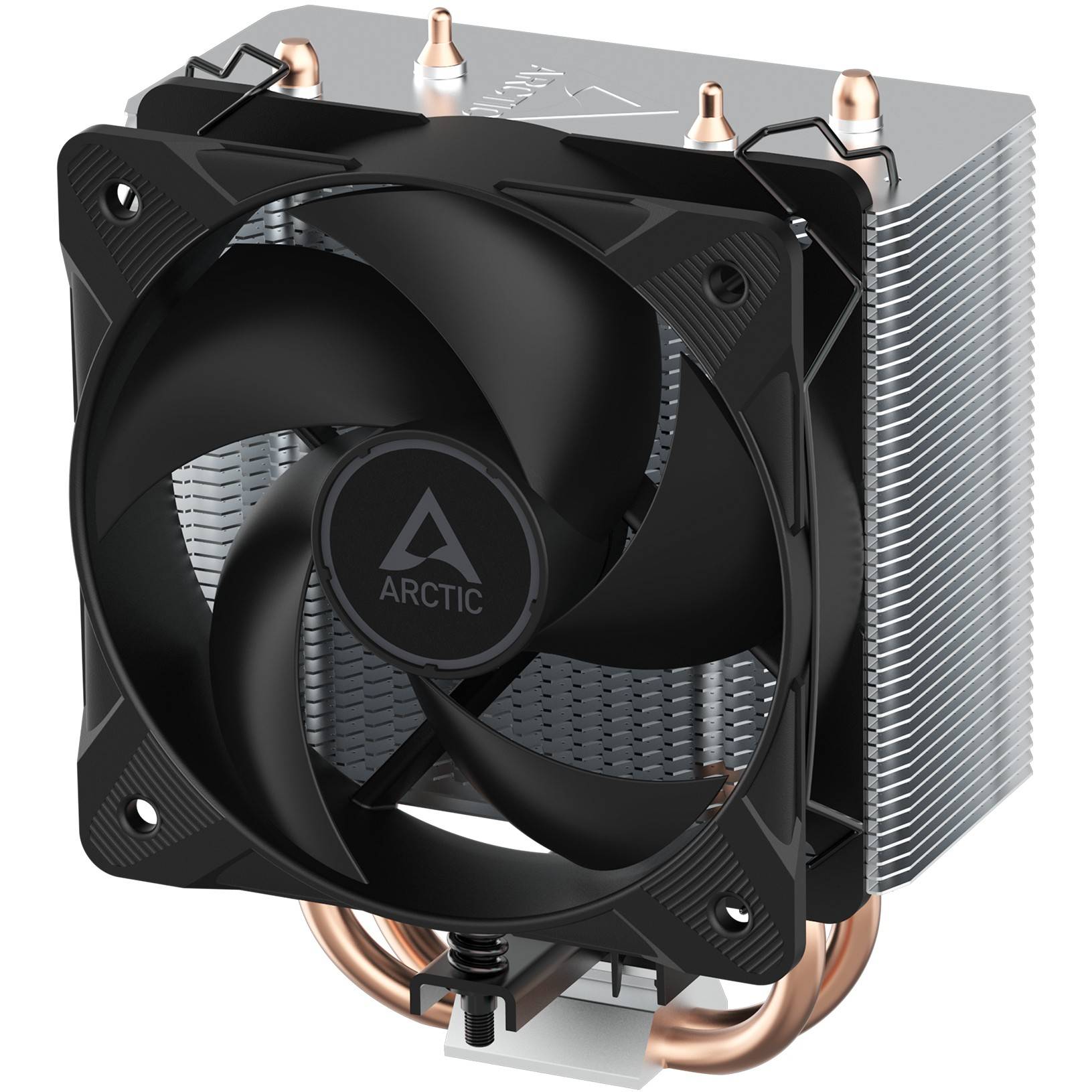 ARCTIC Kühler Freezer 8i - ACFRE00190A
