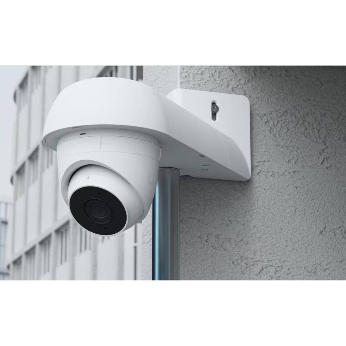 Ubiquiti Camera Arm Mount white Ubiquiti Camera Arm Mount white