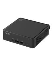 ASUS NUC 15 PRO RNUC15CRKC700002 - 90AR00R2-M00070