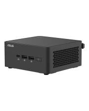 ASUS NUC 15 PRO RNUC15CRHC500002 - 90AR00Q2-M00030