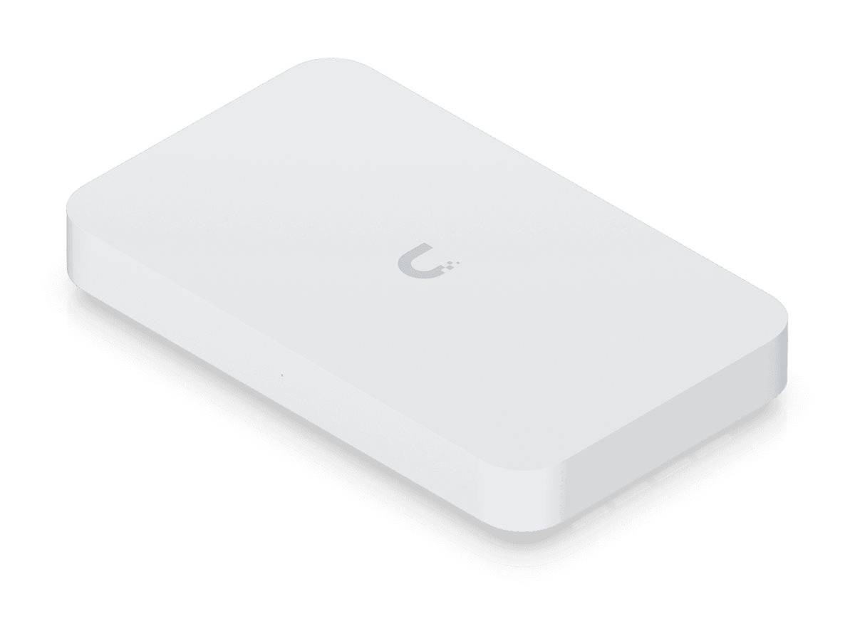 Ubiquiti UniFi Fiber-Gateway - UXG-FIBER
