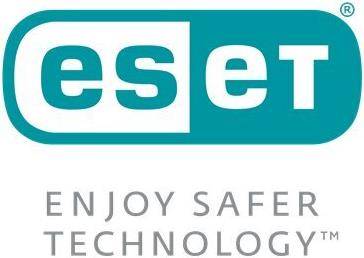 ESET HOME Security Ultimate Users 1 Year Box - EHSU-N1A5-VAKT-M