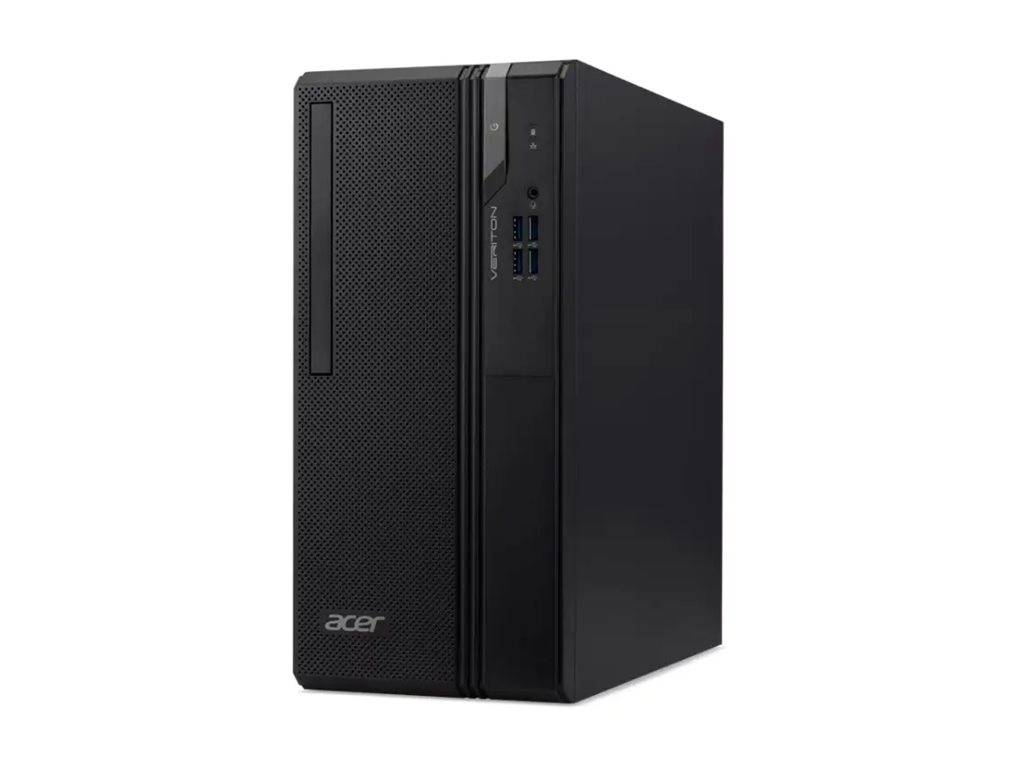 Acer Veriton S2720GW           i5-14400  16GB  512GBSSD W11P