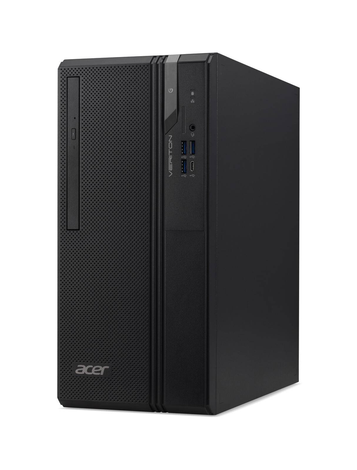 Acer Veriton S2720GW           i5-14400  16GB  512GBSSD Linux