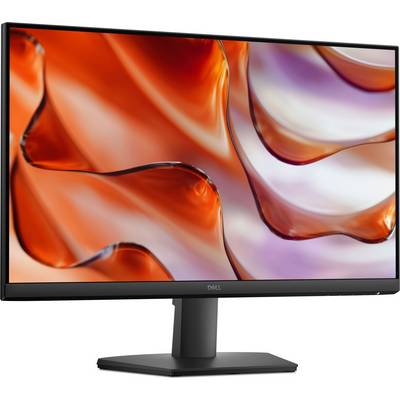 Dell 60,5cm (23,8) SE2425HM 16:09 HDMI+VGA IPS black